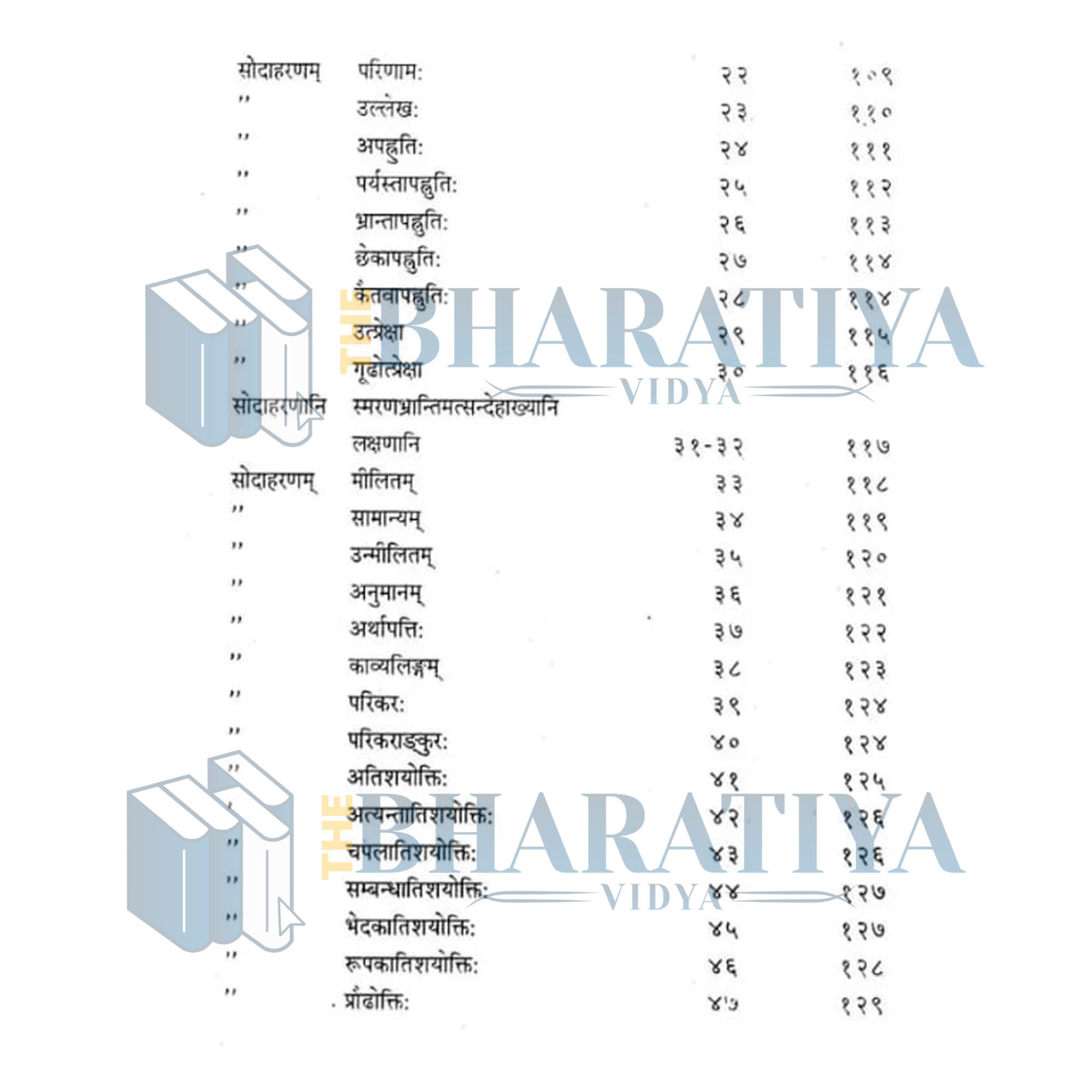 product side