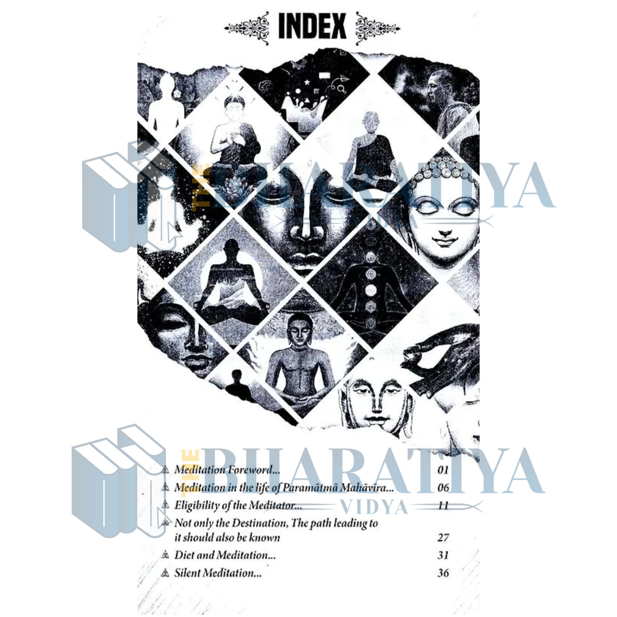product side
